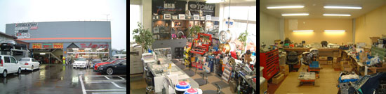 office.jpg