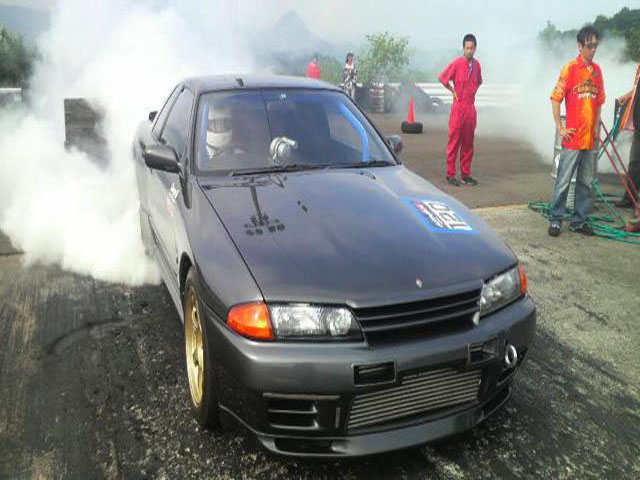 Slideshow Image 2