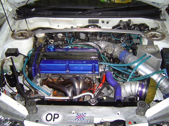 Slideshow Image 3