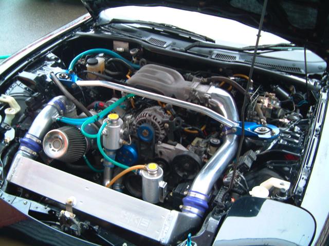 Slideshow Image 4