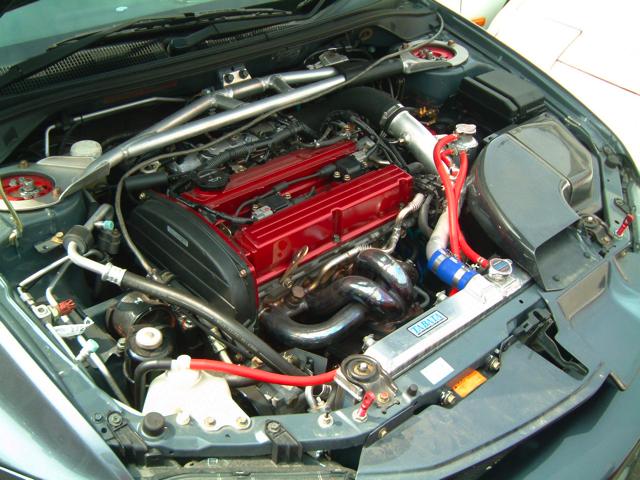Slideshow Image 5