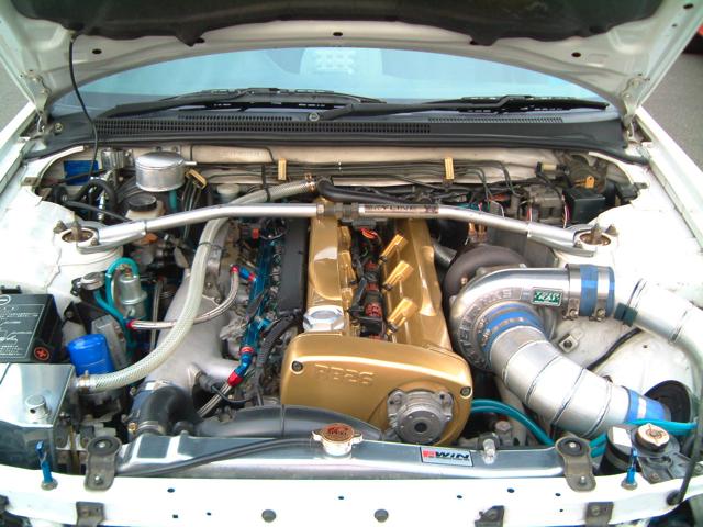 Slideshow Image 5