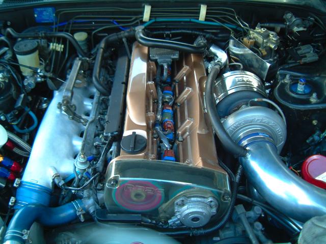 Slideshow Image 5