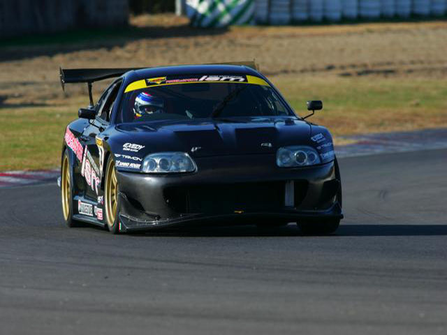 Slideshow Image 5