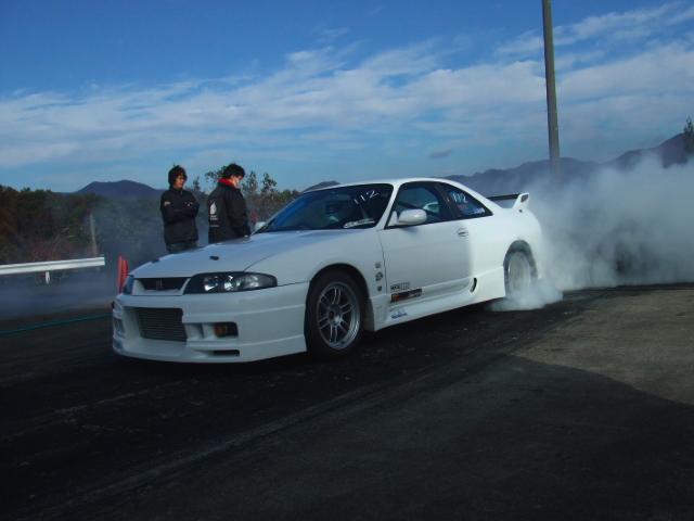 Slideshow Image 5