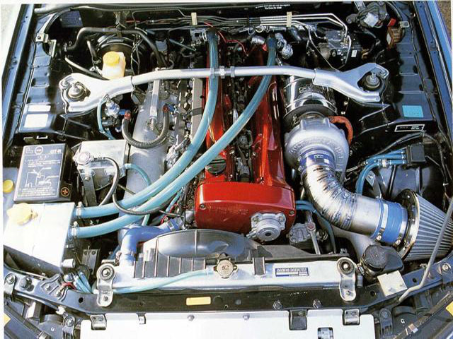 Slideshow Image 5