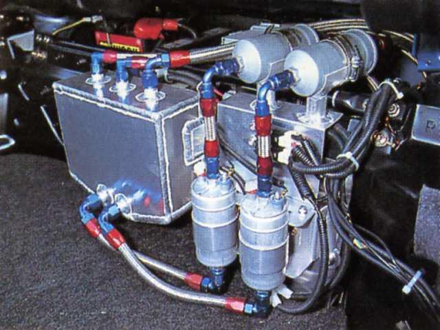 Slideshow Image 5